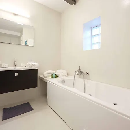 Athenian Residences Hotel Athens