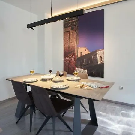 Athenian Residences Athens