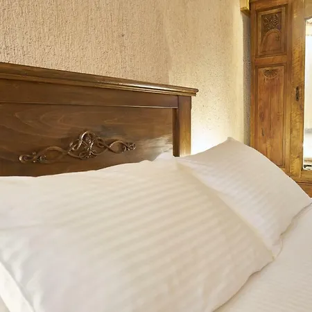 Hotel Athenian Residences